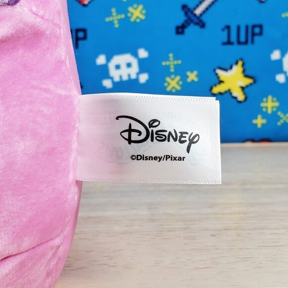 Squishmallow Bing Bong Disney 8" UltraSoft Stuffed Pride Collection Plush NWT - Picture 8 of 12